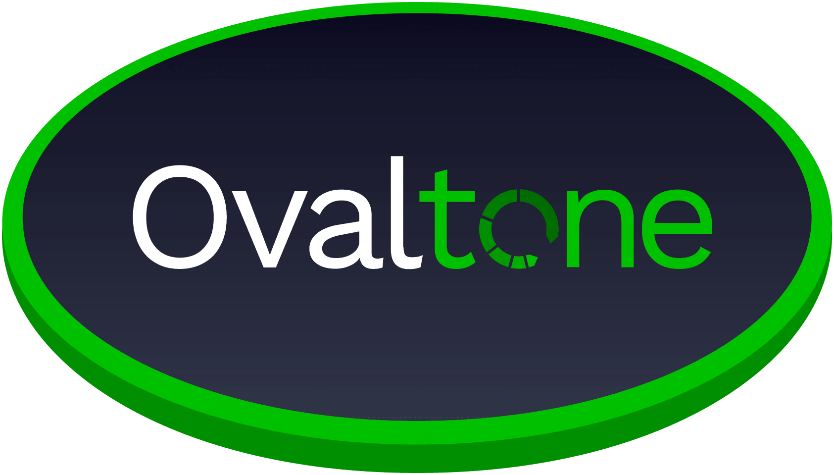 Ovaltone Oy